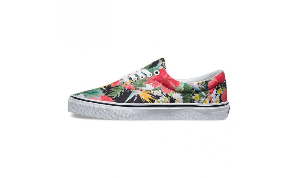 Vans digi hot sale